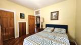 112 3rd St - Photo 14