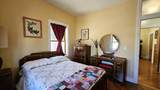 112 3rd St - Photo 15