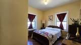 112 3rd St - Photo 16