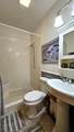 112 3rd St - Photo 17