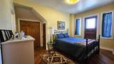 112 3rd St - Photo 18
