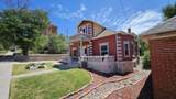 112 3rd St - Photo 2