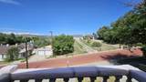 112 3rd St - Photo 20