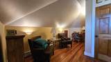 112 3rd St - Photo 21
