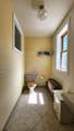 112 3rd St - Photo 23