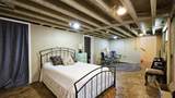 112 3rd St - Photo 25