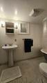 112 3rd St - Photo 26