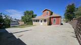112 3rd St - Photo 27