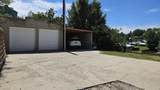 112 3rd St - Photo 28