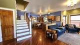 112 3rd St - Photo 3