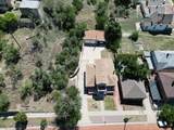 112 3rd St - Photo 31