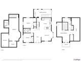 112 3rd St - Photo 32