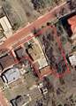 112 3rd St - Photo 33