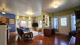 112 3rd St - Photo 4