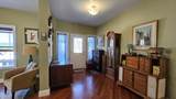 112 3rd St - Photo 5