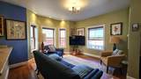 112 3rd St - Photo 6