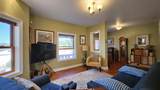 112 3rd St - Photo 7