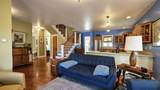 112 3rd St - Photo 8