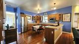 112 3rd St - Photo 9