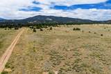 TBD Co Rd 634 - Photo 12