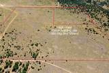 TBD Co Rd 634 - Photo 22
