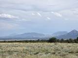 TBD Co Rd 634 - Photo 36