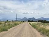 TBD Co Rd 634 - Photo 37