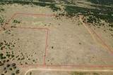 TBD Co Rd 634 - Photo 6