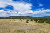 TBD Co Rd 634 - Photo 8