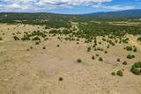 TBD Co Rd 634 - Photo 9