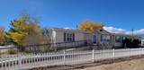 202 10th St - Photo 1