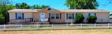 202 10th St - Photo 2