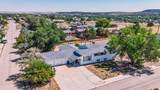 180 Welton Ave - Photo 1