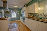 180 Welton Ave - Photo 10