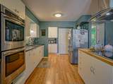 180 Welton Ave - Photo 11