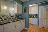 180 Welton Ave - Photo 12