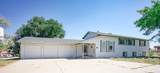 180 Welton Ave - Photo 2