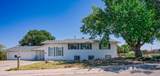 180 Welton Ave - Photo 4