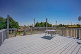 180 Welton Ave - Photo 5