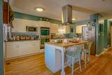 180 Welton Ave - Photo 6