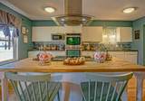 180 Welton Ave - Photo 7