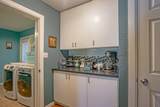 180 Welton Ave - Photo 8