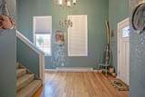 180 Welton Ave - Photo 9