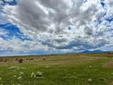 255 Colorado Land & Livestock - Photo 1
