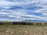 255 Colorado Land & Livestock - Photo 2