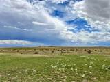 255 Colorado Land & Livestock - Photo 3