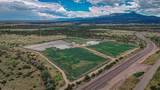 36900 El Moro Rd - Photo 1