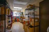 36900 El Moro Rd - Photo 10