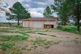 36900 El Moro Rd - Photo 11