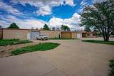 36900 El Moro Rd - Photo 12